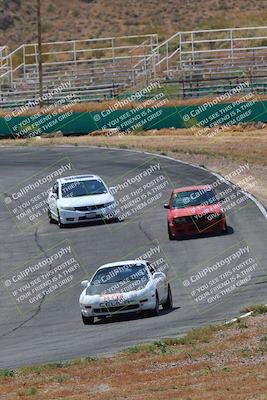 media/May-20-2023-Nasa (Sat) [[10d3e13866]]/Time Trails/Session 2 Outside Turn 6/